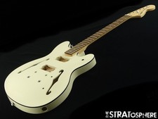 Fender Squier Affinity