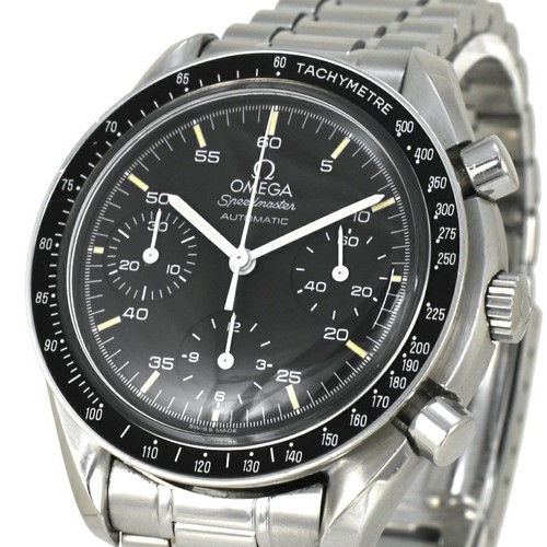 Omega speedmaster 351050 - omega,