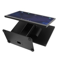 Caisse Enregistreuse Tactile