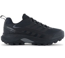 Merrell speed strike - merrell, gtx