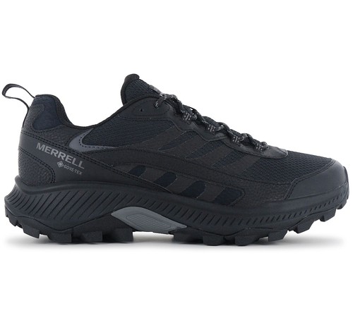 Merrell speed strike gtx - 2,