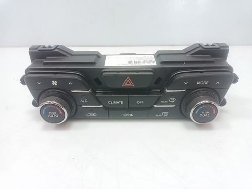 972504uad0 commande - 972504uad0,