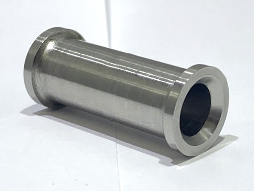 Bsa 7703 tube - 42-7703, pour