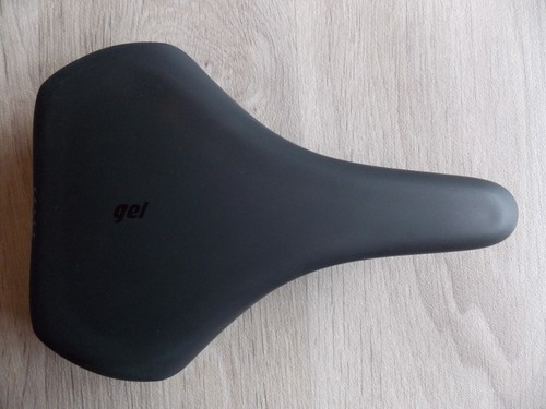 Selle smp 8308 - sp,