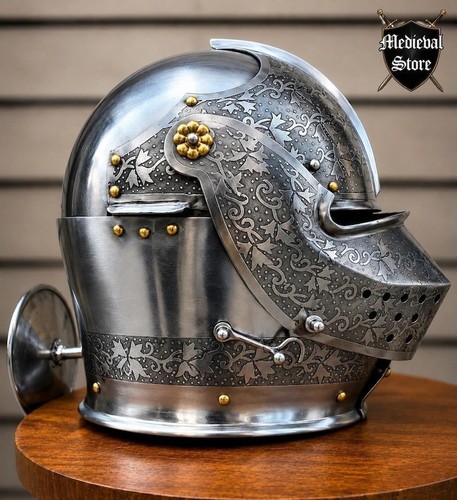 Déguisement casque - déguisement, gn