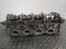 Culasse moteur pour - moteur,