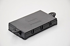 Mercedes-Benz W216 CL65 AMG Original Unité de Commande de Porte Arrière Fond