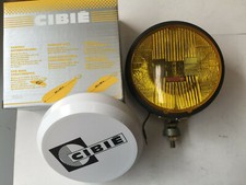 PROMO - PHARE - PROJECTEUR