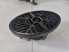 Original Peugeot 307 CC Haut-Parleur JBL Sonorisation Arrière 6562 C3