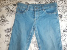 Jean femme "Cheap Monday"