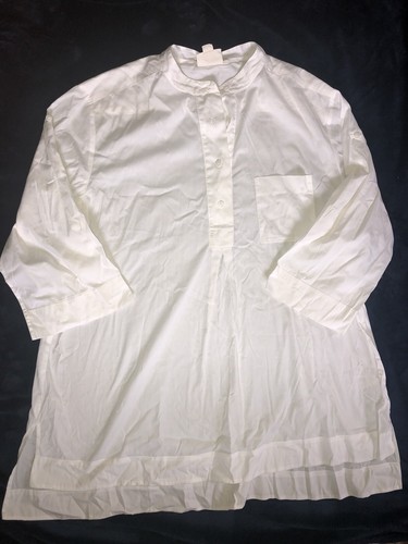 Pure dkny white - pure,