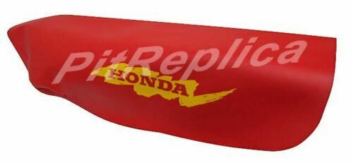 Housse selle 650 dominator - de,