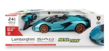 Miniature Voiture
