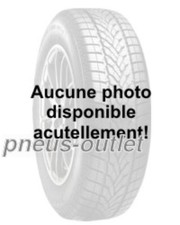Pneus 4 saisons BF Goodrich Advantage All-Season 245/35 R19 93Y XL M+S