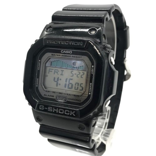 Montre numérique quartz - montre,