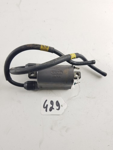 Bobine allumage 429 kawasaki - bobine, d'allumage