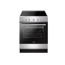 Fagor Cuisinière