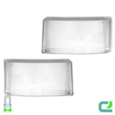 Ensemble De Phare, Lentille Gauche/Droite Diffuseur HELLA Pour John Deere