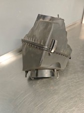 ?? BOITE A AIR FILTRE AUDI A6 C6 A5 8T 2.7 TDI 3.0 059133835E 059133843B