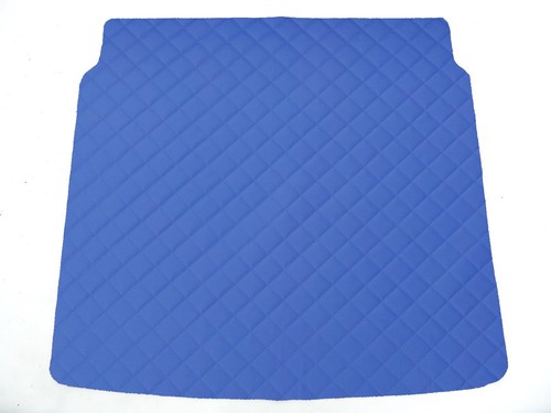 Matelassé cuir artificiel - matelassé,