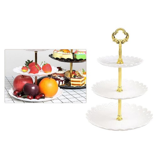 Support gâteau en - support,