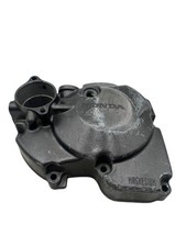 COUVERCLE DE CARTER D'ALLUMAGE HONDA 250 CRF 2006-2009