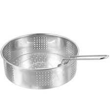  Panier Cuit Vapeur Cuiseur