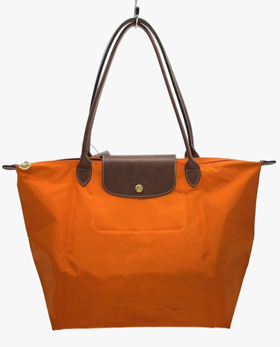 Longchamp pliage foldable - le,