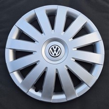 4 enjoliveurs Neuf por  VW