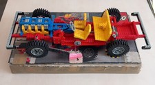 Lego 853 Technic /