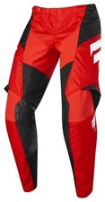 Pantalon moto cross - de,