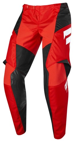 Pantalon moto cross enfant - pantalon,