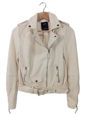 C&A Veste motard Dames Veste T