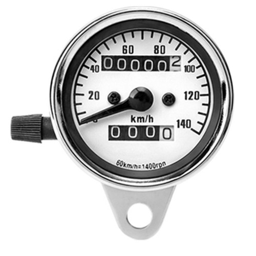 Compteur vitesse pièces - de,