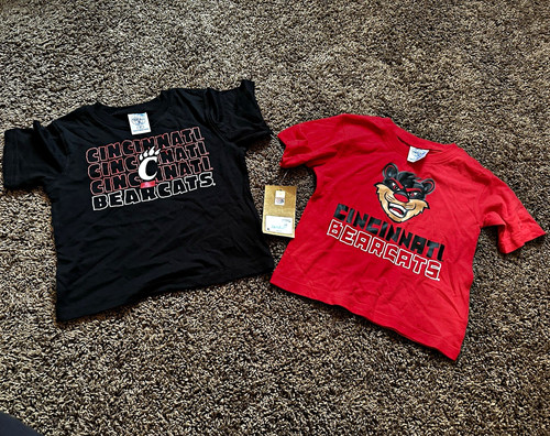 Rivalry threads cincinnati - rivalry,