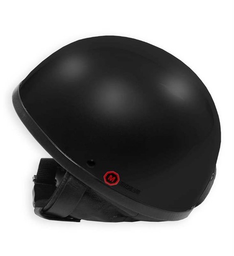 Redbike 500 - redbike, )