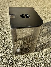 Bac À Eau Saeco AULIKA