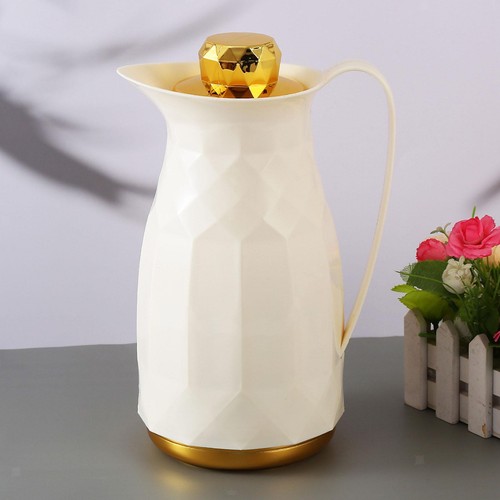 Carafe café isotherme - à,