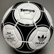 Ballon de match de football