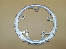 NOS CAMPAGNOLO CHAINRING 135