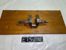 Vilebrequin Ducati Hypermotard