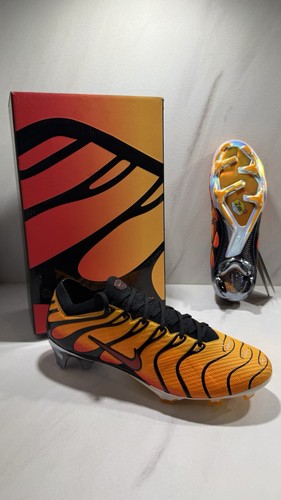 New box nike - in, mercurial