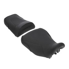 YAMAHA MT09 TRACER 14/17 SELLE