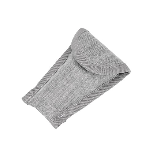 Sac rangement pour embout - rangement,