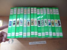 LOT 15 LIVRES ANCIENS LANGELOT