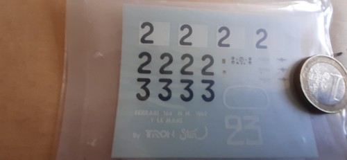 Decals43 com décalcomanie - decals43.com,