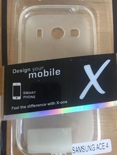 Housse Coque Étui FOLIO Case