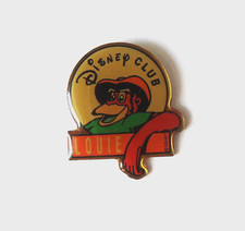 RNT/ Pin's Disney King Louie le livre de la Jungle