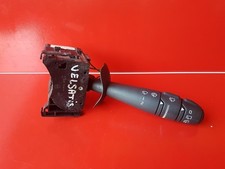 RENAULT VEL SATIS VELSATIS