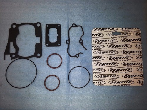 Kit joint culasse - kit, de